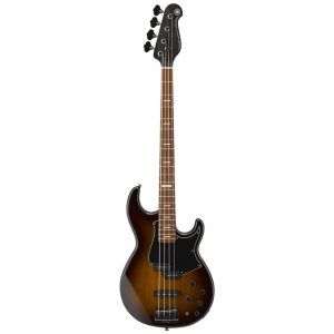 YAMAHA BB734 ELECTRIC BASS