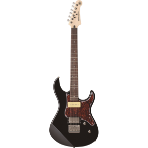YAMAHA PAC311H