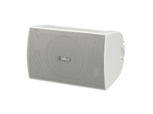 YAMAHA VS4W SURFACE MOUNT SPEAKER