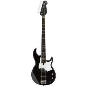 YAMAHA BB234 BASS ELECTRIC