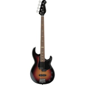 YAMAHA BBP34VS ELECTRIC BASS