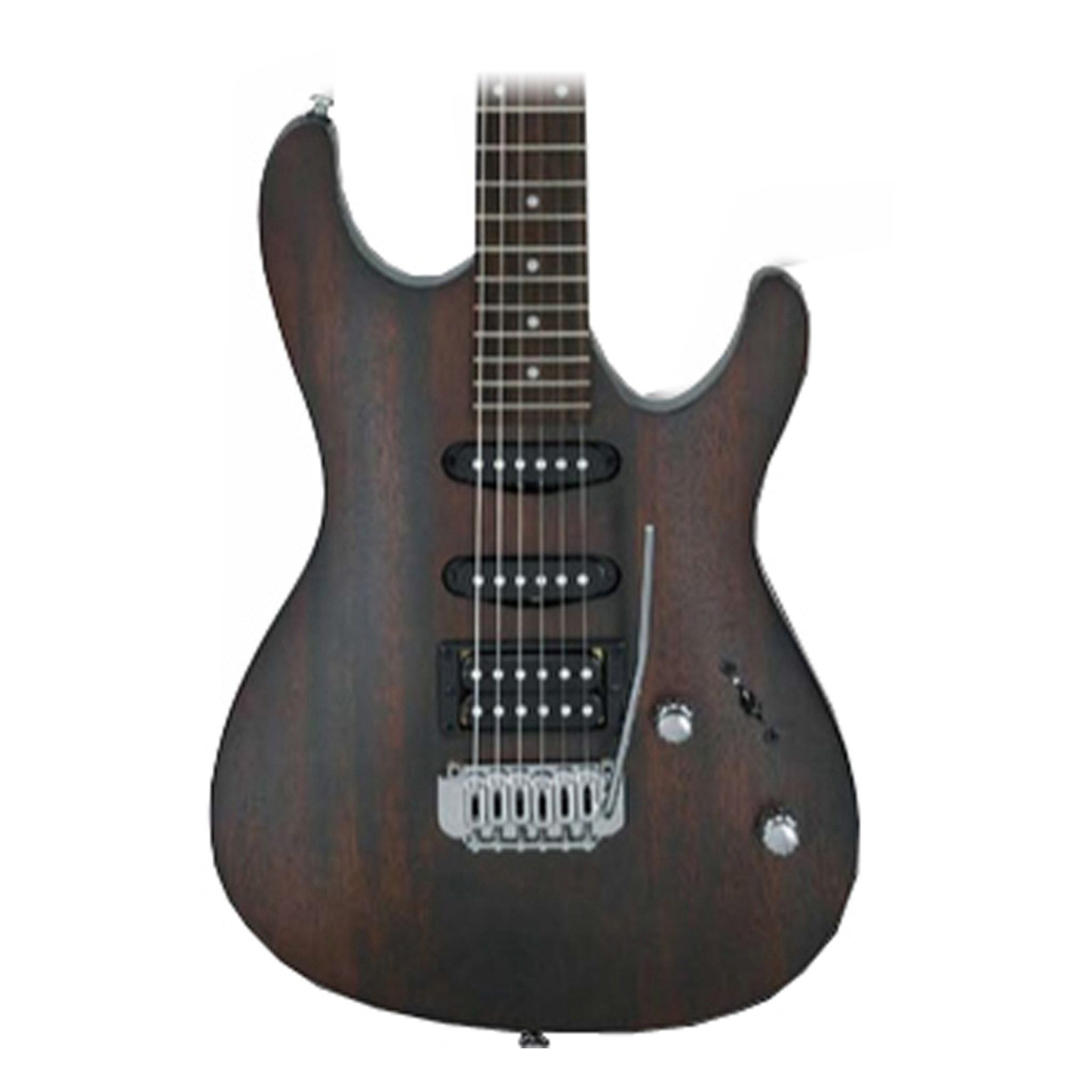 Электрогитара ibanez gio. Ibanez gio gsa60-WNF. Электрогитара Ibanez gio gsa60. Ibanez gio gsa60-WNF Walnut Flat. Электрогитара Ibanez gio gsa60-WNF Walnut Flat.