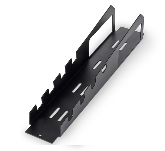 ROCKBOARD RBO B FRAME XL for CINQUE 5.2 5.3 5.4 3MM