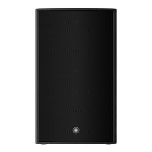 YAMAHA DZR15 ACTIVE SPEAKER