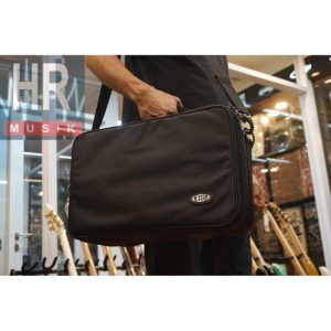GIG BAG EFFECT FOR LINE 6 HX EFFECT BY HHM