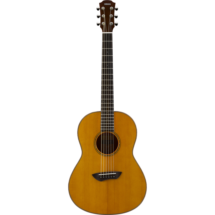 YAMAHA YGG CSF3M