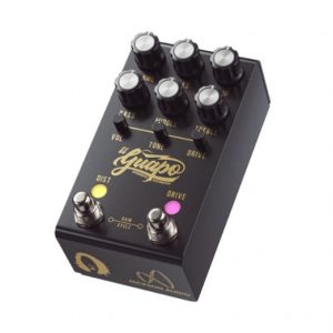 astral destiny pedal