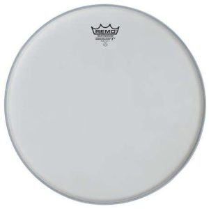 REMO AX-0113-14 13 INCH CTD SNARE XTREME X14 DRUM HEAD