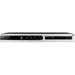 NAKAMICHI NKX-45 KARAOKE SYSTEM