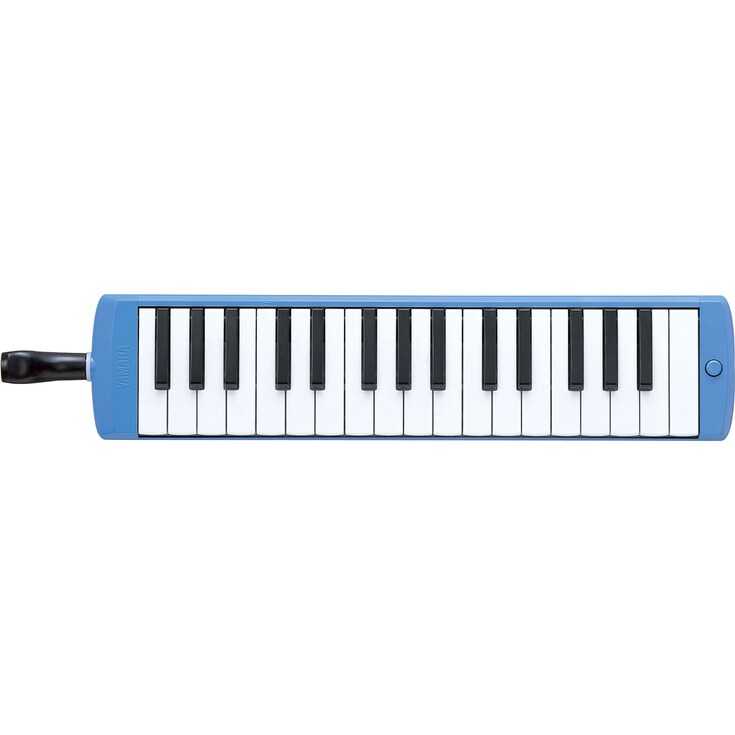 Yamaha P-32D Pianika
