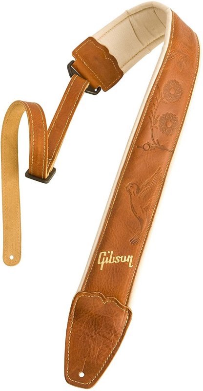 Gibson The Dove Premium [ASPS-DOV] アクセサリー・パーツ