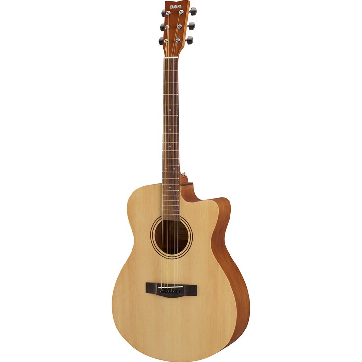 Yamaha FS400C