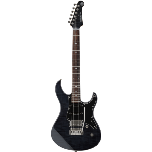 YAMAHA PAC612V2 FM ELECTRIC GUITAR