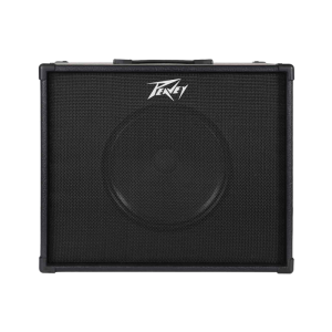 PEAVEY 112 EXTENSION CABINET