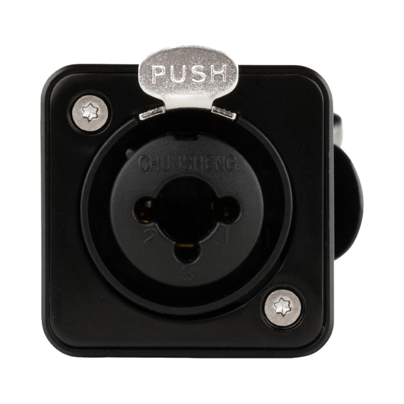 ROCKBOARD HA 1 - In Ear Monitoring Headphone Amplifier - Image 9