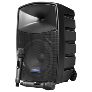 Baretone MAX10HB