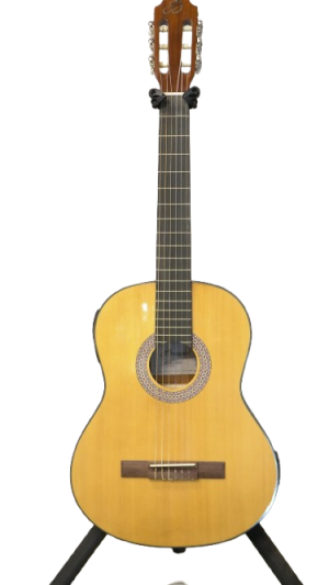 Bovania CL-19EQ