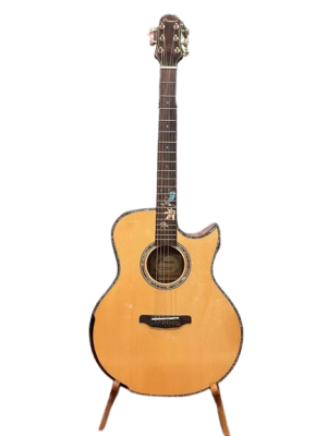 Bovania CST-05GL