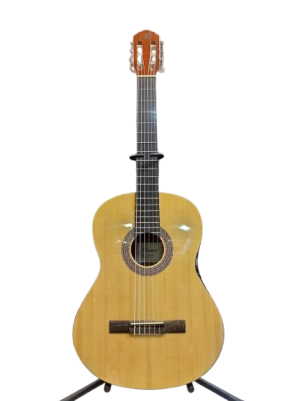 Bovania CL-19