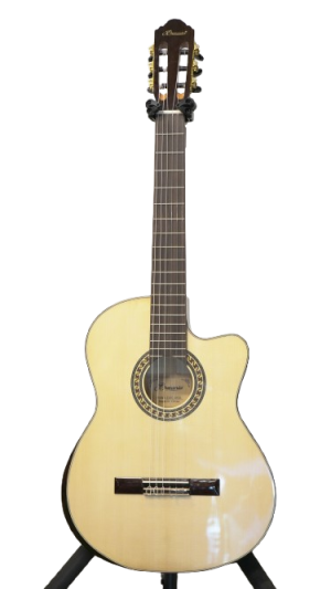 Bovania CST-05GL Classic