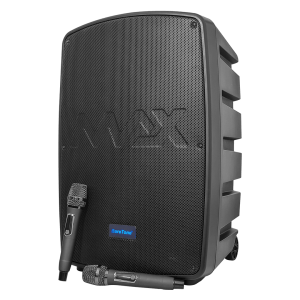 Baretone MAX15NB