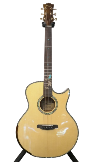 Bovania CST-05GL