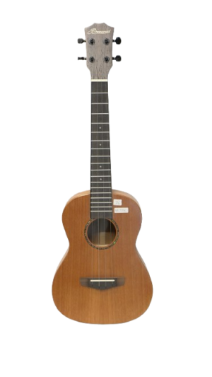 Bovania Ukulele Mahogany