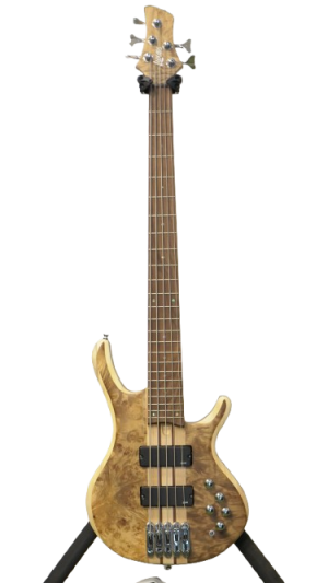 Luxars G-B60 5