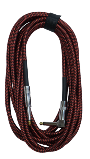 Smiger PL-B6 Red Black