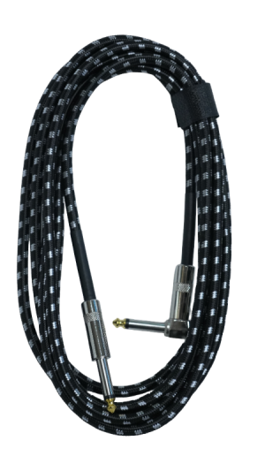 Smiger PL-B3 Black White