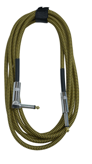 Smiger PL-B3 Gold Black