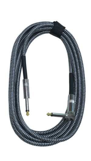 Smiger PL-B6 Silver Black