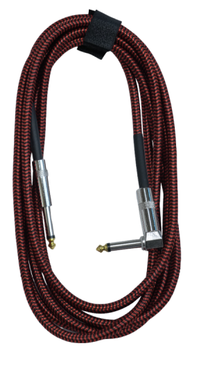 Smiger PL-B3 Red Black
