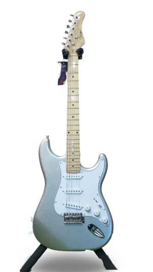 Smiger LG-2 ST CM