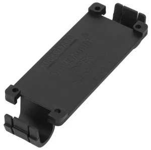 Rockboard RBO B QM K QUICKMOUNT