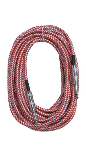 Smiger PL-B10 RED WHITE.