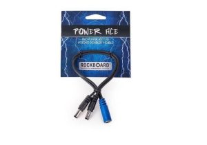 Rockboard RBO B power ace Y VD