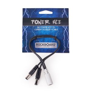 Rockboard RBO B Power Ace Y CD