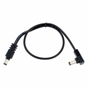 Rockboard RBO CAB POWER 15 AS POWER SUPPLY CABLE