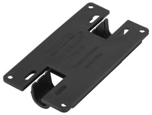 Rockboard RBO B QM T UH QUICKMOUNT.
