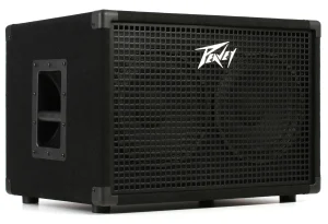PEAVEY HEADLINER 210 CABINET 2X10 200W