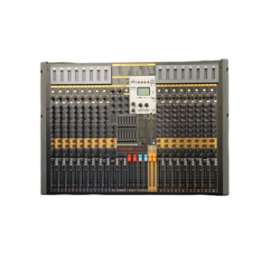MILES AUDIO AM-20 CB