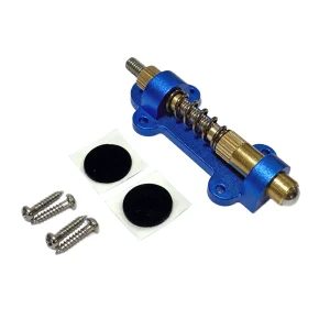 AXLABS TREMOLO STABILIZER FOR FR TREMOLO BLU AXTES