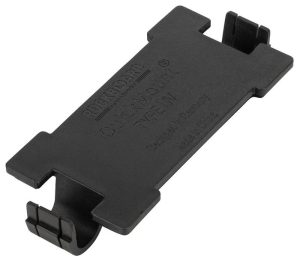 Rockboard RBO B QM T UV QUICKMOUNT.