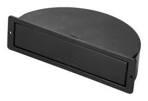 Rockboard RBO B MOD DRAWER
