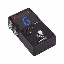 Rockboard RBO ST 01 V2 STAGE TUNER - Image 3