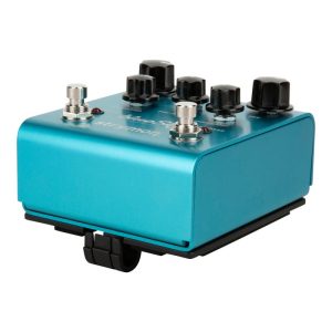Rockboard RBO B QM T J QUICKMOUNT