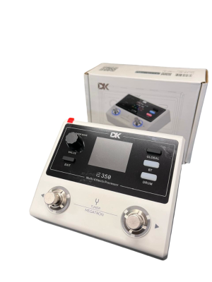 DK IE-350