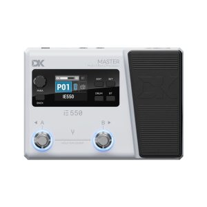 DK IE-550
