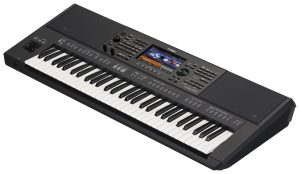 YAMAHA PSR-SX720